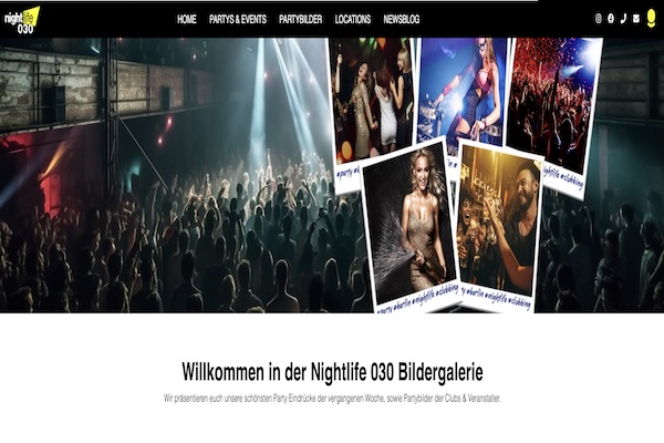 Nightlife 030