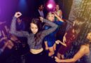 Party in Berlin - Top 10 Partyfotos Seiten für Berlin und Umgebung