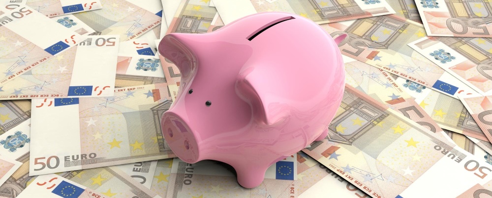 Schlüsselmetriken für die Planung