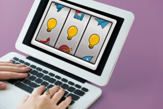 Sperrdateien im Glücksspielbereich – Fluch oder Feigenblatt?