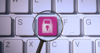 Sperrdateien im digitalen Alltag – Schutz oder Stolperfalle?