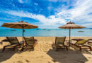 Warum der Herbst die beste Reisezeit ist: Tipps für den perfekten Urlaub