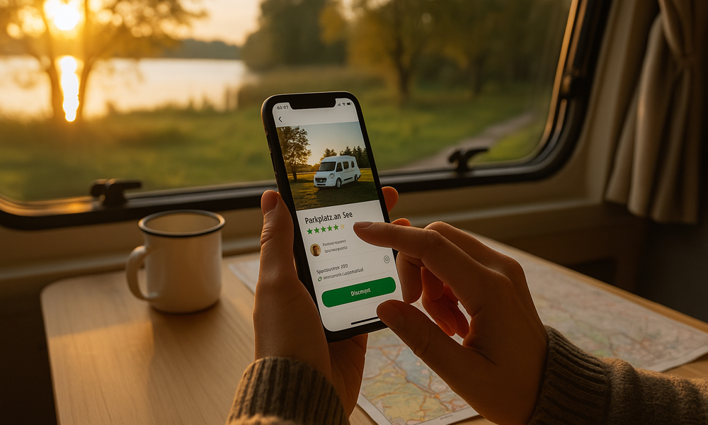 Community, Beiträge und Nutzerpflege