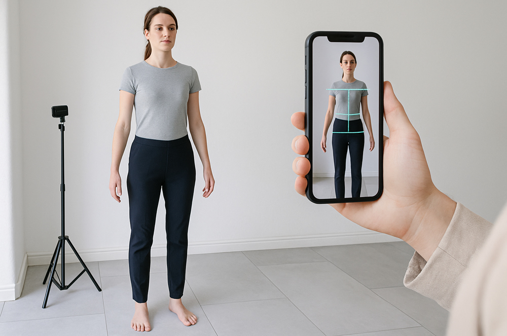 So lassen sich Fehler vermeiden