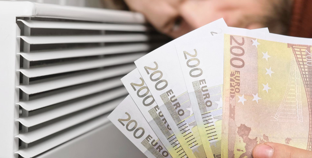 Kosten und Förderprogramme