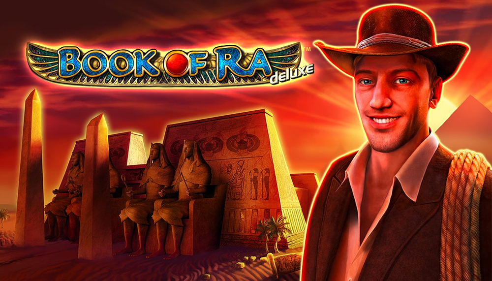 Varianten im Überblick