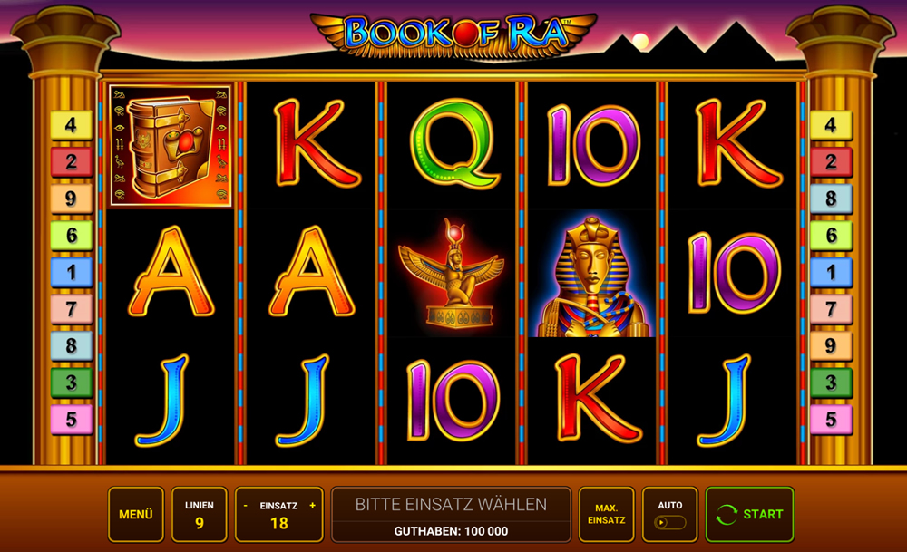 Volatilität, RTP und Einsatzgefühl