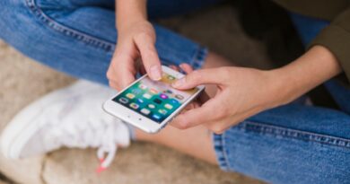 Warum Apps 2025 unser Leben regieren