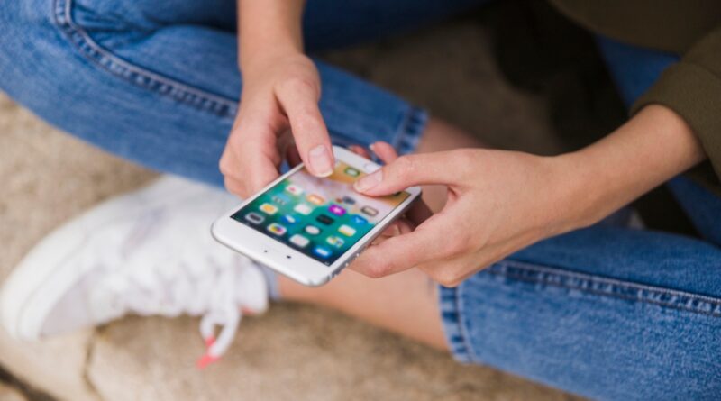 Warum Apps 2025 unser Leben regieren