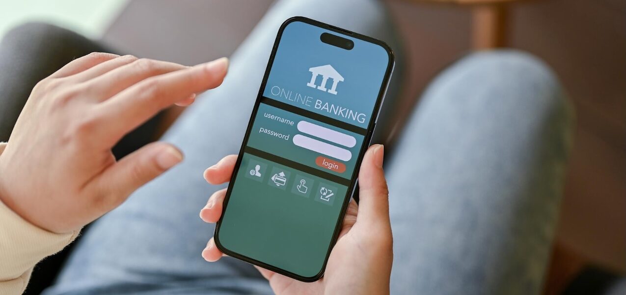 Die besten Banking-Apps 2025 im großen Vergleich: Funktionen, Kosten und Sicherheit