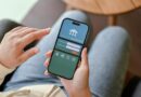 Die besten Banking-Apps 2025 im großen Vergleich: Funktionen, Kosten und Sicherheit