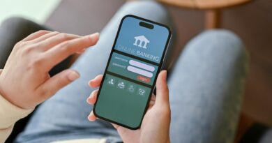 Die besten Banking-Apps 2025 im großen Vergleich: Funktionen, Kosten und Sicherheit