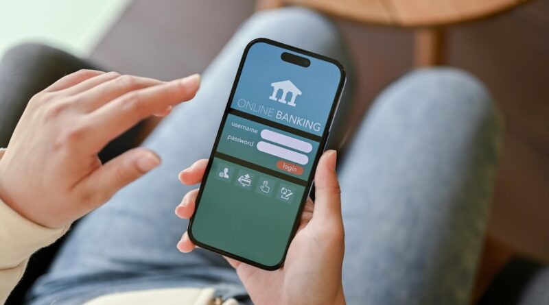 Die besten Banking-Apps 2025 im großen Vergleich: Funktionen, Kosten und Sicherheit