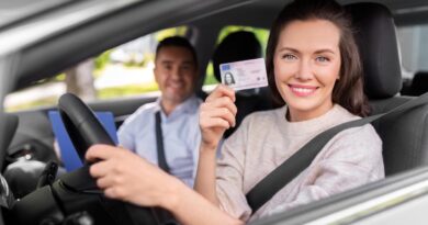 Digitaler Führerschein: So funktioniert die Ausweis-App – Schritt für Schritt