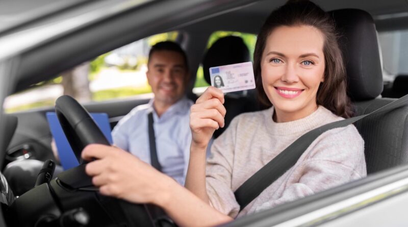 Digitaler Führerschein: So funktioniert die Ausweis-App – Schritt für Schritt