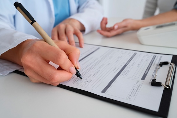 Gesundheitsgeschichte