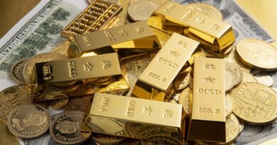 Goldkauf: Einmalbetrag oder Sparplan – was passt besser?