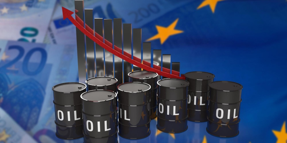 Heizöl klug einkaufen