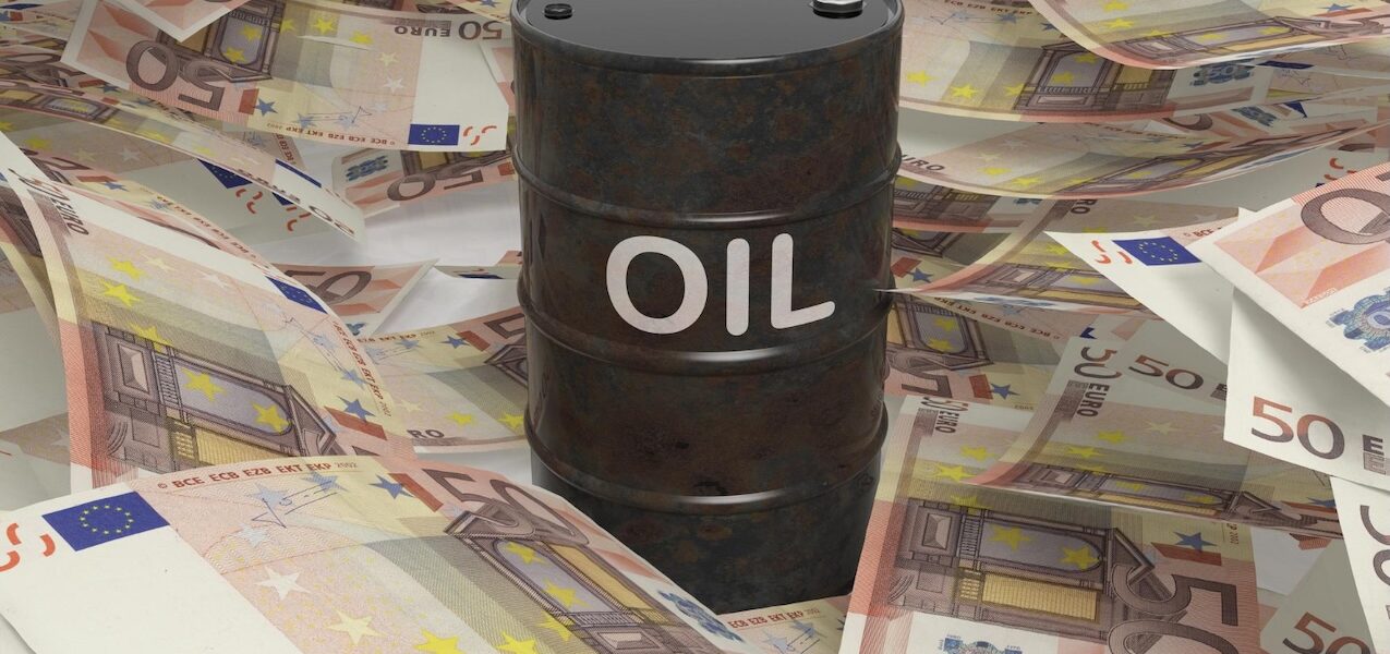 Heizöl kaufen: Timing, Sammelbestellung & Preisfaktoren