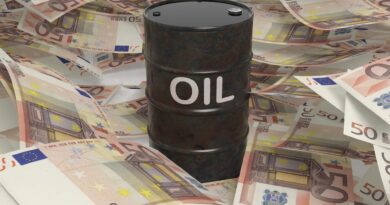 Heizöl kaufen: Timing, Sammelbestellung & Preisfaktoren