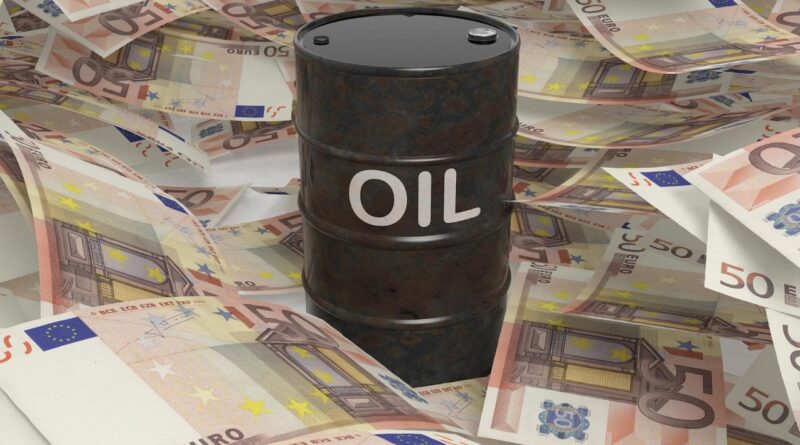 Heizöl kaufen: Timing, Sammelbestellung & Preisfaktoren