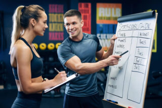 Individualisierung und Fortgeschrittene Überlegungen