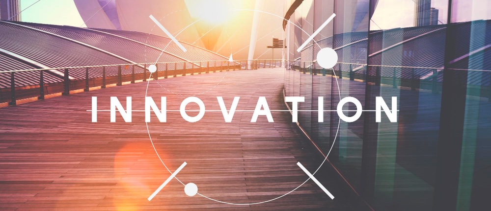 Innovationen in der Lokalen Wirtschaft