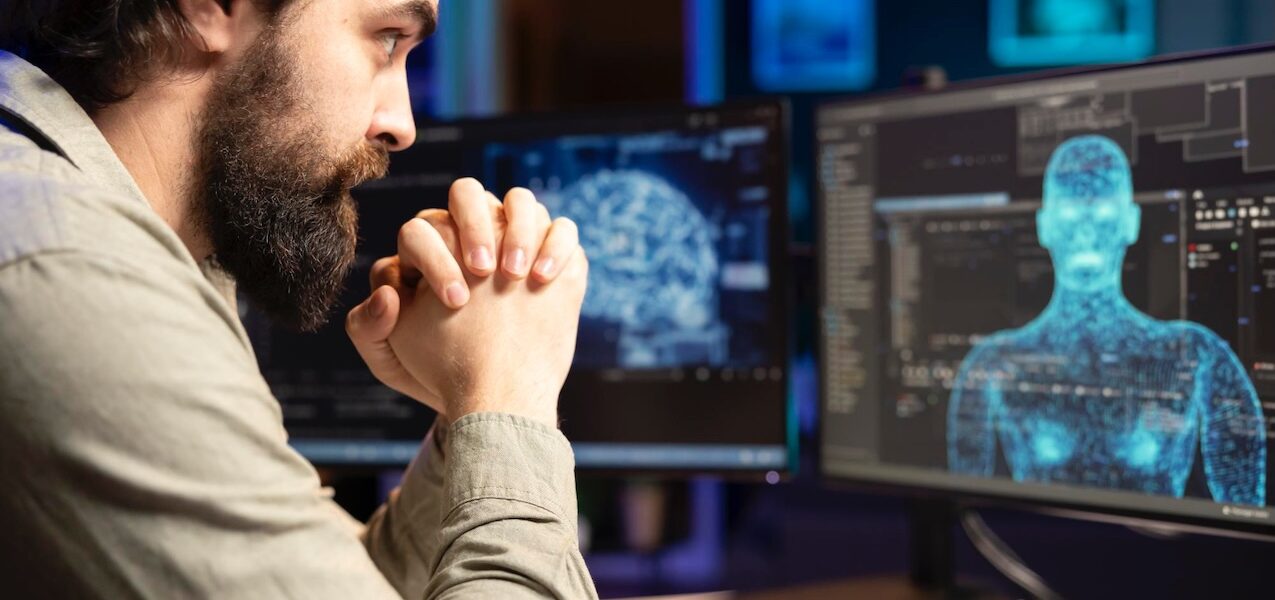 Künstliche Intelligenz als Risikofaktor: Wie neue KI-Modelle die Cybersecurity prägen