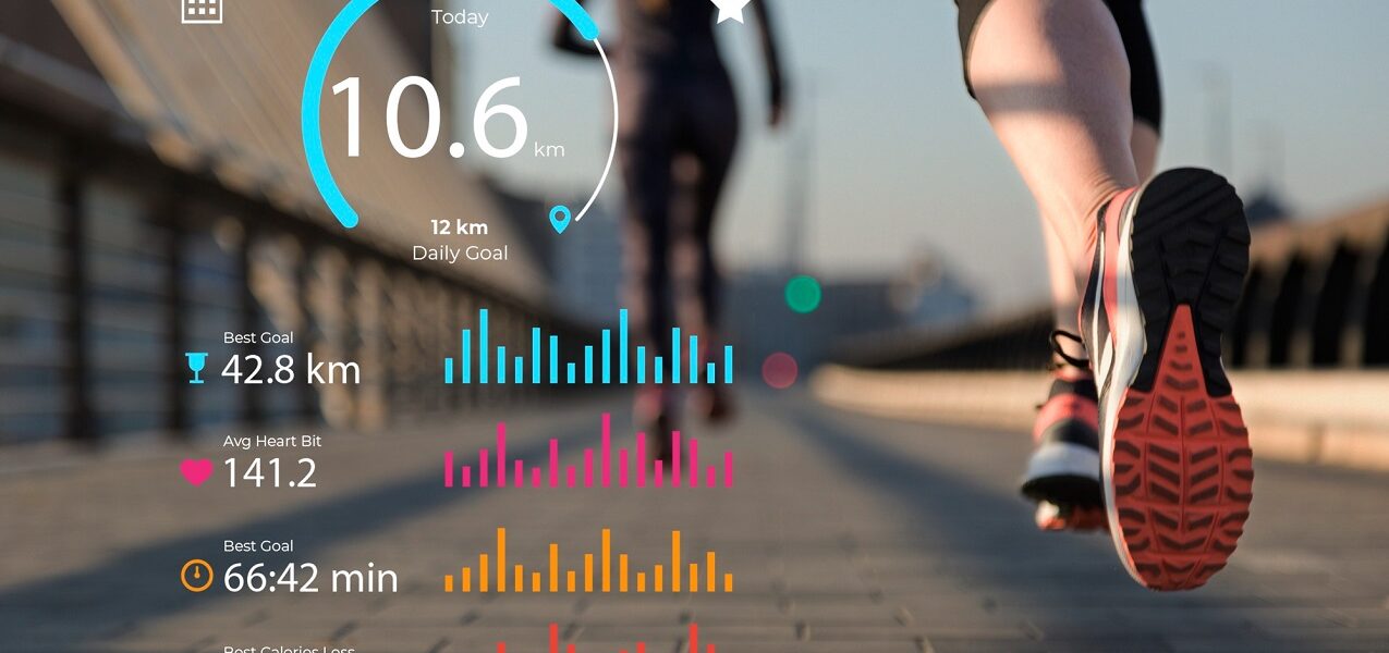 Laufanalyse sinnvoll? So findet man seinen Schuh