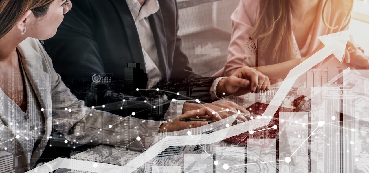 Lokale Wirtschaft im Wandel: Chancen und Herausforderungen für Unternehmen