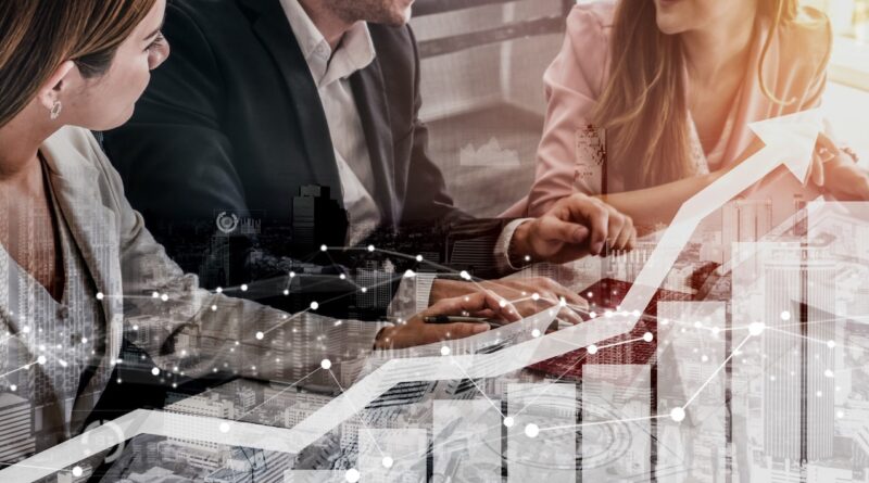 Lokale Wirtschaft im Wandel: Chancen und Herausforderungen für Unternehmen