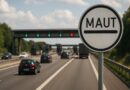 Roadtrip durch Europa: So vermeidet man Mautfallen und Bußgelder
