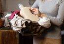 Nachhaltig waschen: Kaltprogramme, Enzyme & Mikroplastik-Filter – so schont man Stoffe und Umwelt