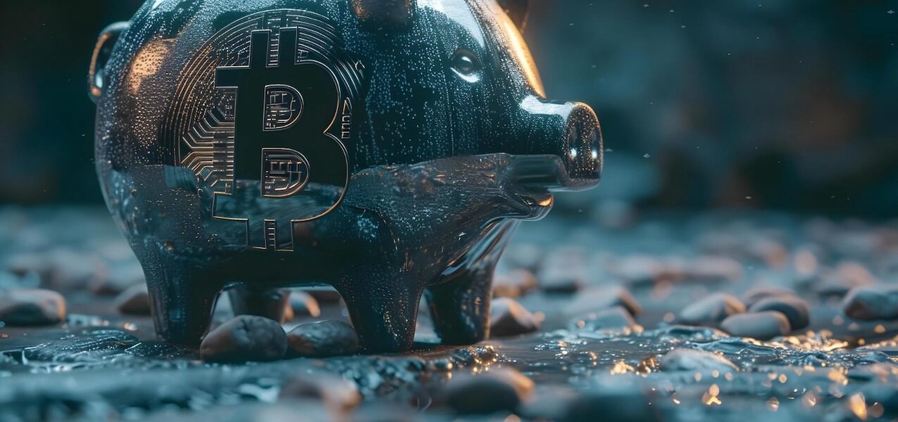Passives Einkommen mit Krypto: Realistisch oder Risiko?