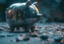 Passives Einkommen mit Krypto: Realistisch oder Risiko?