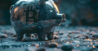 Passives Einkommen mit Krypto: Realistisch oder Risiko?