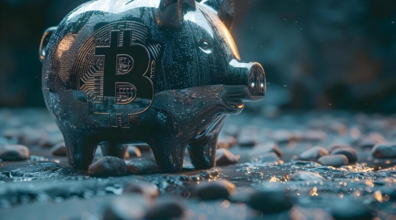 Passives Einkommen mit Krypto: Realistisch oder Risiko?