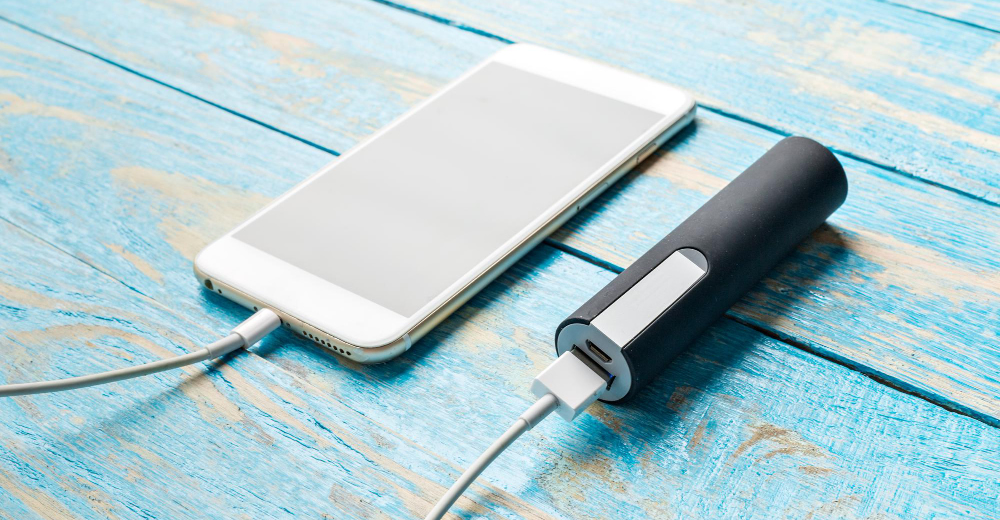 Praktische Empfehlungen & Risikobetrachtung