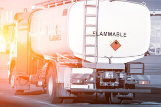 Wann ist der richtige Zeitpunkt zum Heizölkauf?