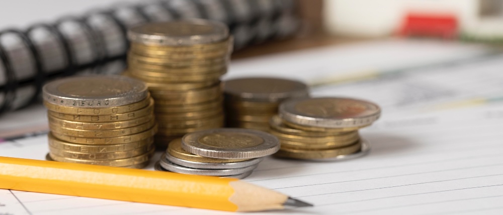 So funktionieren Freibeträge