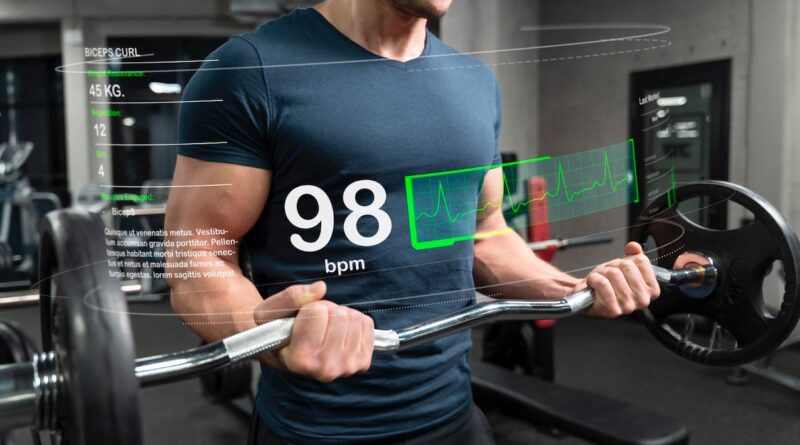 Trainingsplan nach Herzfrequenz: So startet man richtig