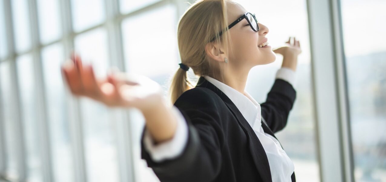 Traumjob finden: Das ist für Jobsuchende wichtig zu wissen