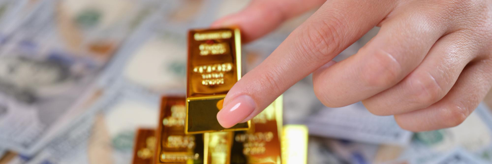 Umsetzung – worauf muss geachtet werden?