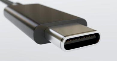 USB‑C ist nicht gleich USB‑C: E‑Marker, Watt & Tempo erklärt
