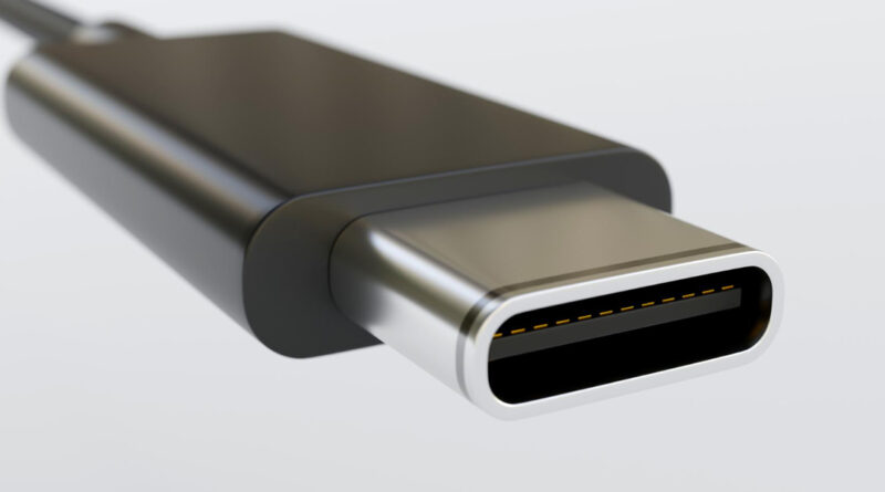 USB‑C ist nicht gleich USB‑C: E‑Marker, Watt & Tempo erklärt