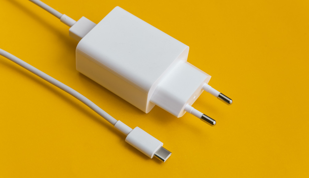 Watt, Power Delivery und Spannungsprofile