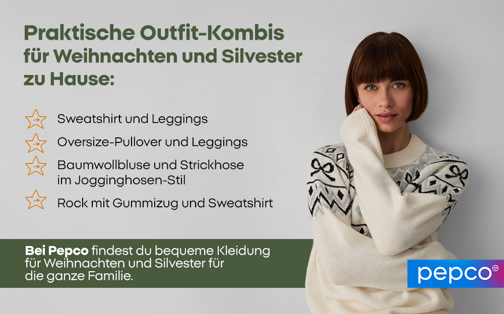 Cozy Homewear verbindet weiche Materialien mit liebevollen Designs und eignet sich ideal für entspannte Stunden mit Baby oder Kind.