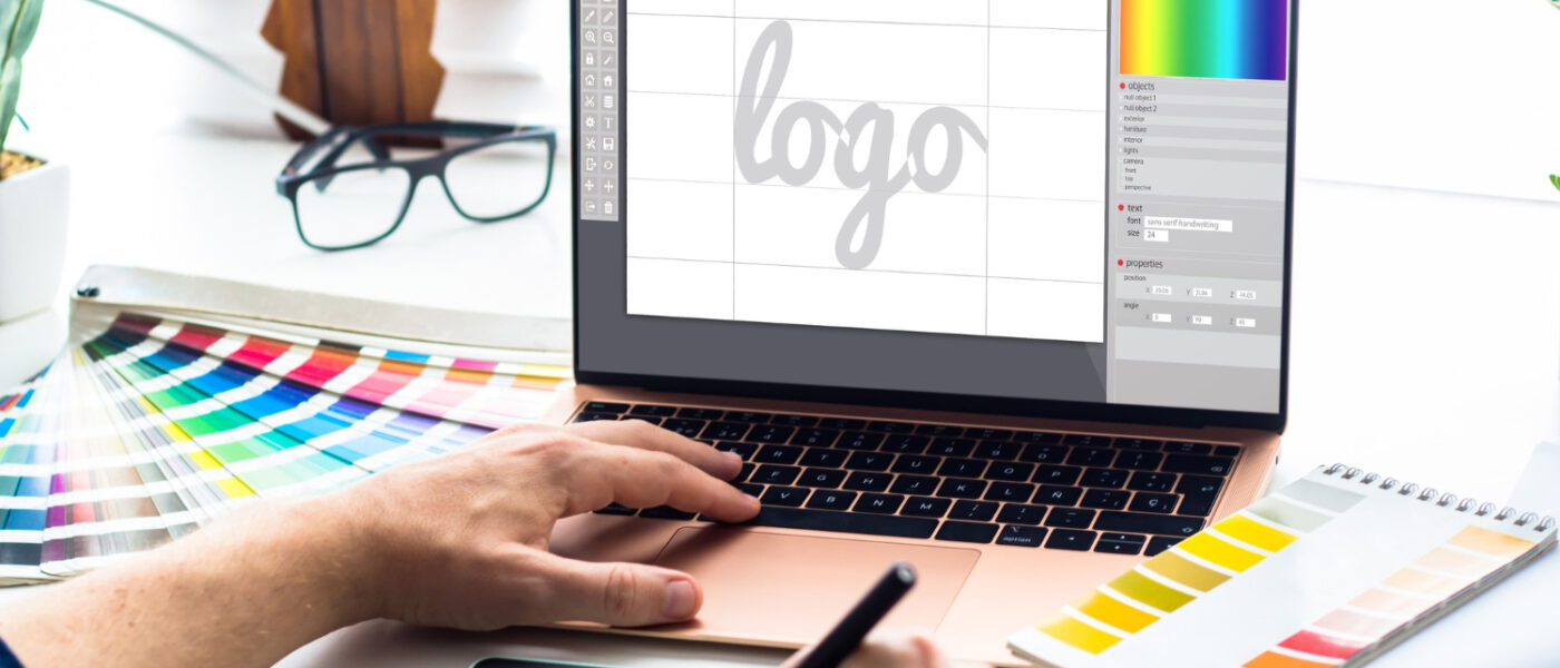 Der Einfluss von gutem Design auf das Markenimage