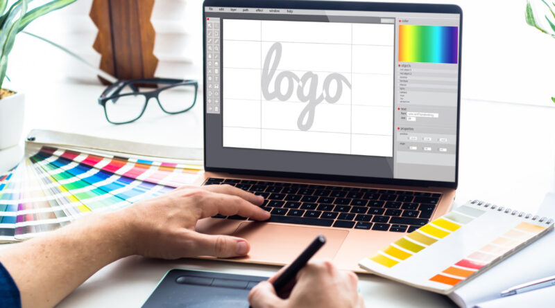 Der Einfluss von gutem Design auf das Markenimage