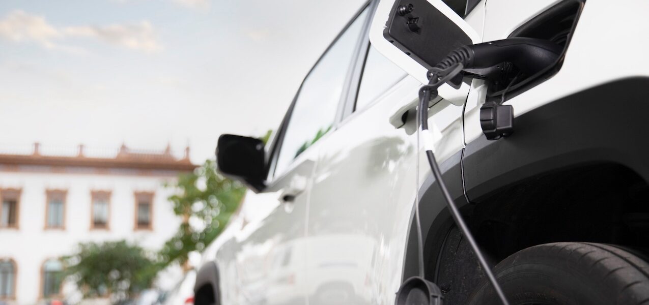 Reichweite, Strompreise, Förderung: So rechnet sich ein Elektroauto